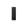 PC SFF Acer Veriton VVX4735GT-LD13 Ultra 7 265 16GB SSD