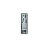 PC SFF Acer Veriton VVX4735GT-LD13 Ultra 7 265 16GB SSD