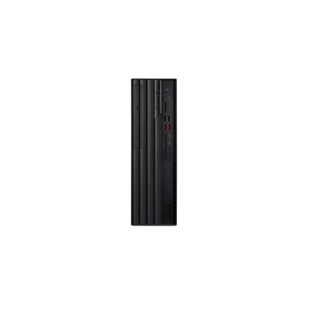 PC SFF Acer Veriton VVX4735GT-LD13 Ultra 7 265 16GB SSD