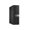 PC SFF Dell OptiPlex 5060 i5 8a 16GB SSD 500GB con Monitor 22