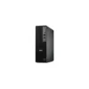 PC SFF Dell Pro Slim Core i5-14500 16GB 512GB Win 11 Pro