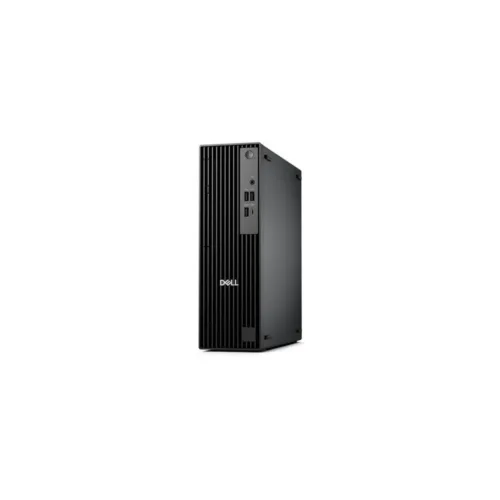 PC Tiny Lenovo neo 50q Gen 5 Intel 5 210H 8GB SSD 256GB