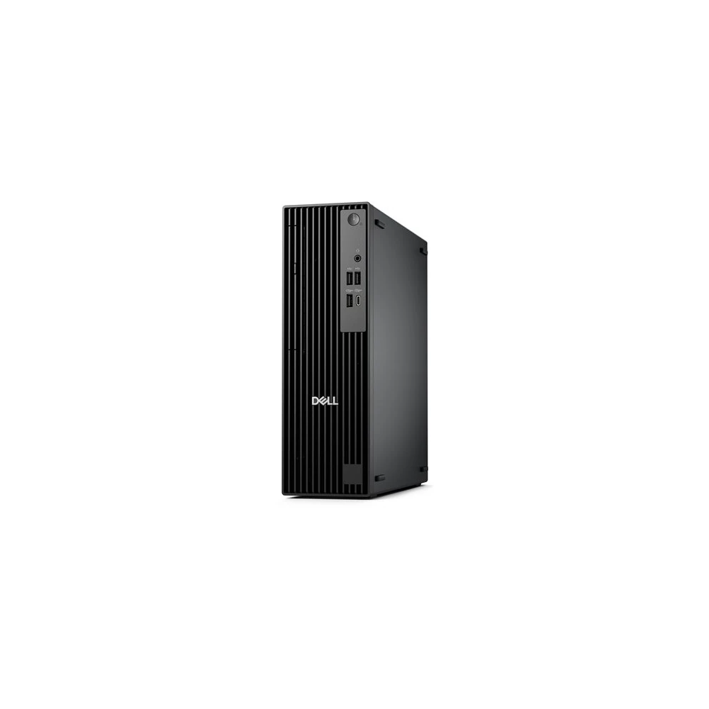 PC SFF Dell Pro Slim Core i5-14500 16GB 512GB Win 11 Pro