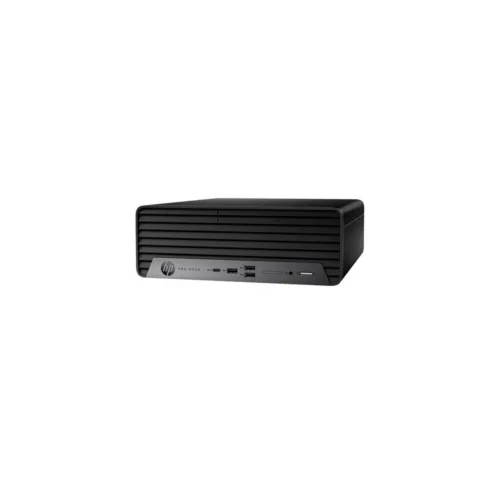 PC Tiny Lenovo neo 50q Gen 5 Intel 5 210H 8GB SSD 256GB