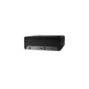 PC-SFF-HP-Pro-400-G9-Core-i5-14500-16GB-512GB-Win-11-Pro-1-1000x1000-2 PC SFF HP Pro 400 G9 Core i5-14500 16GB 512GB Win 11 Pro