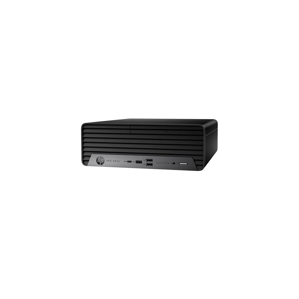 PC-SFF-HP-Pro-400-G9-Core-i5-14500-16GB-512GB-Win-11-Pro-1-1000x1000-2 PC SFF HP Pro 400 G9 Core i5-14500 16GB 512GB Win 11 Pro