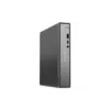 PC Tiny Lenovo ThinkCentre Neo 50q Gen 5 i5 210H 16GB 512GB SSD
