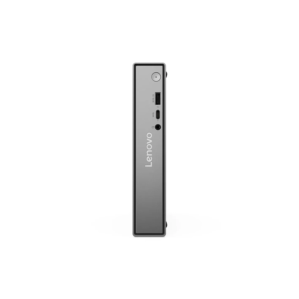 PC Tiny Lenovo ThinkCentre Neo 50q Gen 5 i7 240H 16GB 512GB SSD