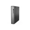 PC Tiny Lenovo ThinkCentre Neo 50q Gen 5 i7 240H 16GB 512GB SSD