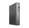PC-Tiny-Lenovo-neo-50q-Gen-5-Intel-5-210H-8GB-SSD-256GB-1 PC Tiny Lenovo neo 50q Gen 5 Intel 5 210H 8GB SSD 256GB