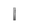 PC-Tiny-Lenovo-neo-50q-Gen-5-Intel-5-210H-8GB-SSD-256GB PC Tiny Lenovo neo 50q Gen 5 Intel 5 210H 8GB SSD 256GB