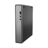 PC-Tiny-Lenovo-neo-50q-Gen-5-Intel-5-210H-8GB-SSD-256GB-2 PC Tiny Lenovo neo 50q Gen 5 Intel 5 210H 8GB SSD 256GB