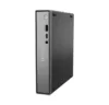 PC-Tiny-Lenovo-neo-50q-Gen-5-Intel-5-210H-8GB-SSD-256GB-2 PC Tiny Lenovo neo 50q Gen 5 Intel 5 210H 8GB SSD 256GB