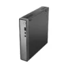 PC-Tiny-Lenovo-neo-50q-Gen-5-Intel-5-210H-8GB-SSD-256GB-3 PC Tiny Lenovo neo 50q Gen 5 Intel 5 210H 8GB SSD 256GB