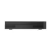 PC-Tiny-Lenovo-neo-50q-Gen-5-Intel-5-210H-8GB-SSD-256GB-4 PC Tiny Lenovo neo 50q Gen 5 Intel 5 210H 8GB SSD 256GB