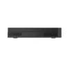 PC-Tiny-Lenovo-neo-50q-Gen-5-Intel-5-210H-8GB-SSD-256GB-4 PC Tiny Lenovo neo 50q Gen 5 Intel 5 210H 8GB SSD 256GB