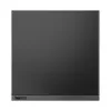 PC-Tiny-Lenovo-neo-50q-Gen-5-Intel-5-210H-8GB-SSD-256GB-5 PC Tiny Lenovo neo 50q Gen 5 Intel 5 210H 8GB SSD 256GB
