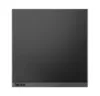 PC-Tiny-Lenovo-neo-50q-Gen-5-Intel-5-210H-8GB-SSD-256GB-5 PC Tiny Lenovo neo 50q Gen 5 Intel 5 210H 8GB SSD 256GB