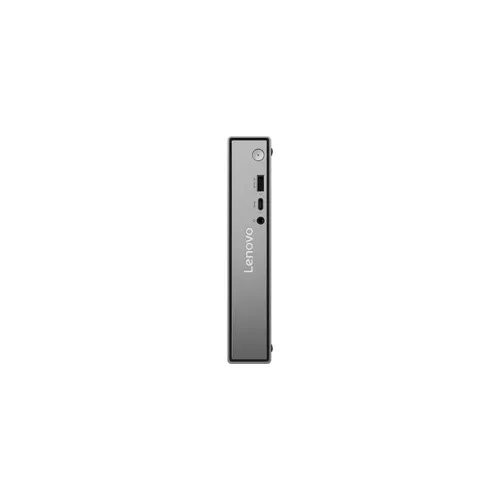 Mini PC HP ProDesk 4 Mini G1i 235T 16GB 512GB Win 11 Pro