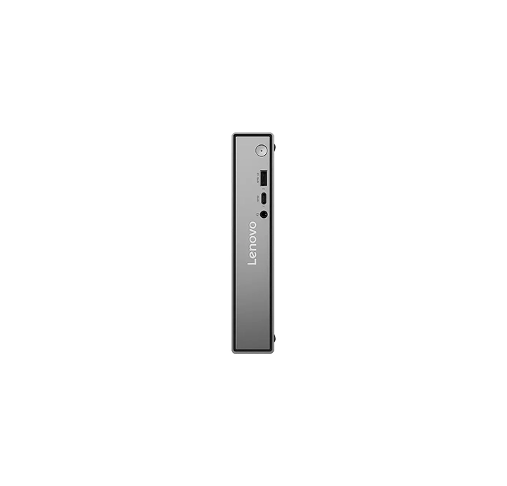 PC Tiny Lenovo neo 50q Gen 5 Intel 5 210H 8GB SSD 256GB