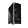 PC Torre Intel i5-12400 16GB 512GB SSD Monitor 22 Linux