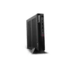 PC-WS-Lenovo-P3-Tiny-Intel-i7-14700-16GB-1TB-SSD-RTX-8GB-Windows-11-Pro-3Y-2 Workstation Lenovo ThinkStation P3 Tiny i7 16GB 1TB RTX 8GB