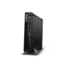 PC-WS-Lenovo-P3-Tiny-Intel-i7-14700-16GB-1TB-SSD-RTX-8GB-Windows-11-Pro-3Y-3 Workstation Lenovo ThinkStation P3 Tiny i7 16GB 1TB RTX 8GB