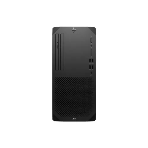 Portátil Lenovo Slim 3 15IRH i5-13420H 8GB 512GB Touch 15.3 W11