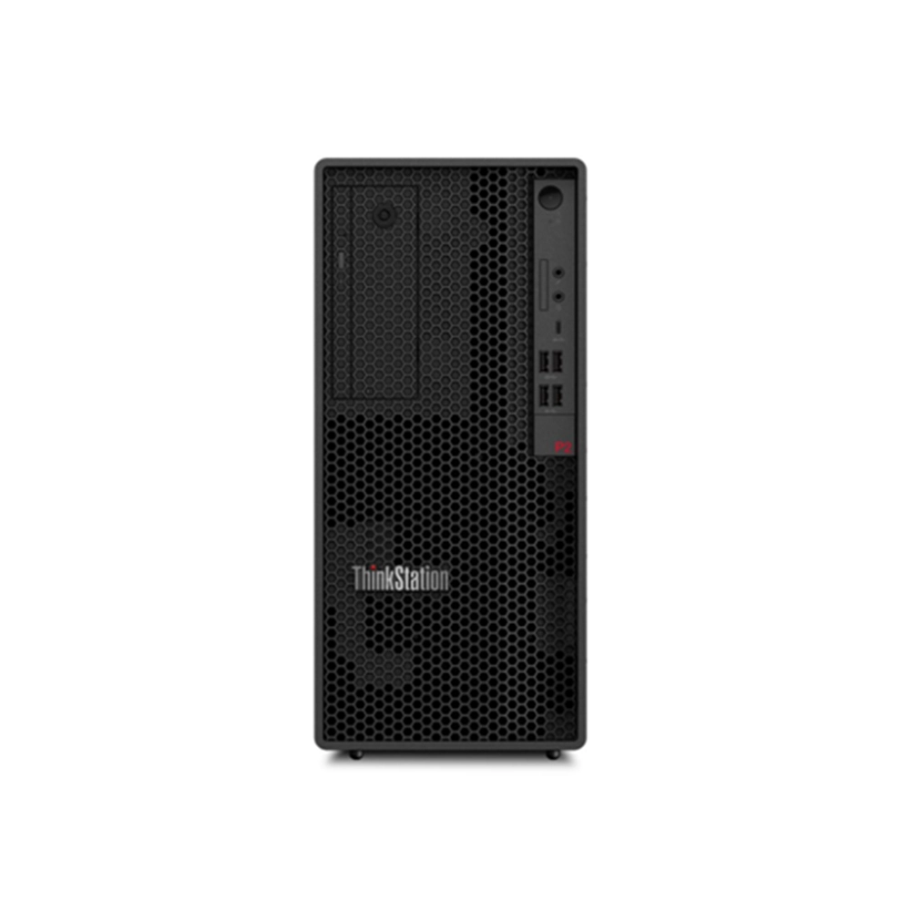 PC Workstation Lenovo P2 Tower Ultra 7 265 16GB 1TB SSD RTX 16GB