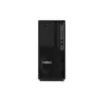 PC-Workstation-Lenovo-P2-Tower-Ultra-7-265-16GB-1TB-SSD-RTX-4GB-1 PC Workstation Lenovo P2 Tower Ultra 7 265 16GB 1TB SSD RTX 4GB