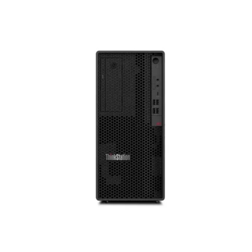 PC-Workstation-Lenovo-P2-Tower-Ultra-7-265-16GB-1TB-SSD-RTX-4GB-1 Workstation HP Z1 G1i BS7N9UT Intel Ultra 9 285 32GB 1TB