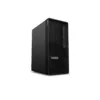 PC-Workstation-Lenovo-P2-Tower-Ultra-7-265-16GB-1TB-SSD-RTX-4GB-2 PC Workstation Lenovo P2 Tower Ultra 7 265 16GB 1TB SSD RTX 4GB