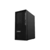PC-Workstation-Lenovo-P2-Tower-Ultra-9-285-16GB-1TB-SSD-RTX-16GB-1 PC Workstation Lenovo P2 Tower Ultra 9 285 16GB 1TB SSD RTX 16GB