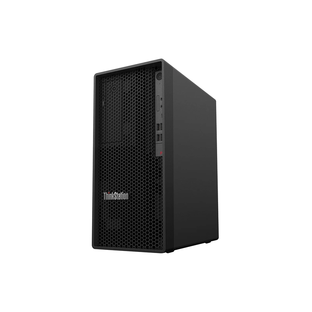 PC Workstation Lenovo P2 Tower Ultra 9 285 16GB 1TB SSD RTX 16GB