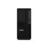 PC-Workstation-Lenovo-P2-Tower-Ultra-9-285-16GB-1TB-SSD-RTX-16GB-2 PC Workstation Lenovo P2 Tower Ultra 9 285 16GB 1TB SSD RTX 16GB