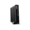 PC Workstation Lenovo ThinkStation P3 Tiny Gen 2 Ultra 9 285