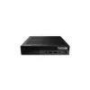 PC Workstation Lenovo ThinkStation P3 Tiny Gen 2 Ultra 9 285