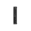 PC Workstation Lenovo ThinkStation P3 Tiny Gen 2 Ultra 9 285