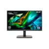 Torre AMD Ryzen 5-5600G 16GB RAM 512GB SSD Pantalla 22” Linux