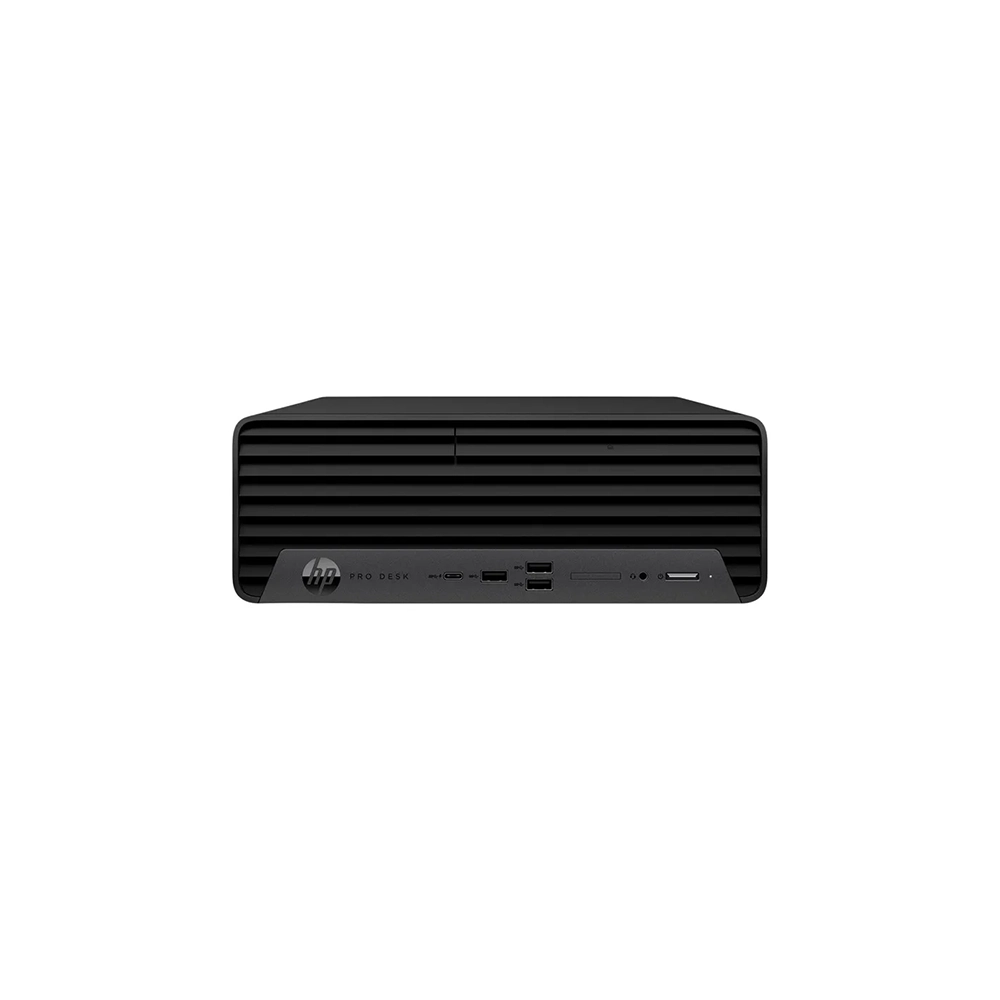 PC-de-Escritorio-HP-280-G9-SFF-i5-14500-16GB-SSD-Win-11-Pro-Rápido-1 PC de Escritorio HP 280 G9 SFF i5-14500 16GB SSD Win 11 Pro Rápido