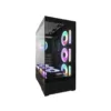 PC-gamer-Ryzen-5-8400F-RTX-3050-6GB-16GB-RAM-SSD-1TB-NEGRA-1 PC gamer Ryzen 5 8400F RTX 3050 6GB 16GB RAM SSD 1TB negro