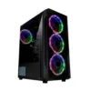 PC-torre-Core-i5-10400T-8GB-RAM-SSD-500GB-oficina-hogar-1 PC torre Core i5-10400T 8GB RAM SSD 500GB oficina hogar