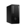 PC workstation HP Z1 G1i Ultra 7-265 16GB 1TB SSD 4GB VRAM torre