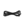 Cable Alimentación Honeywell PC42E-T 1.5M Negro Estándar para Impresora