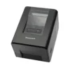 Error: Información Insuficiente para PC42E-T USB Ethernet 200dpi Black 1 and