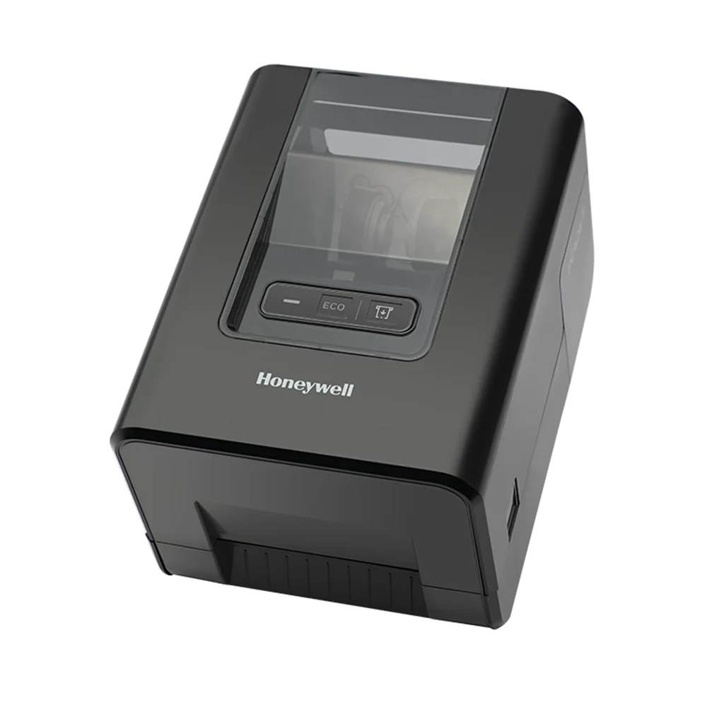 Error: Información Insuficiente para PC42E-T USB Ethernet 200dpi Black 1 and
