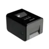 Error: Información Insuficiente para PC42E-T USB Ethernet 200dpi Black 1 and