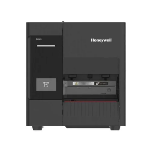 DS-870 ESCANER DE DOCUMENTOS 65 PPM
