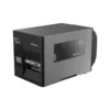 Impresora Térmica Directa Honeywell PD45 LCD Color 203 DPI 4.25" Industrial