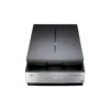 PERFECTION V850M PRO SCANNER (110V)